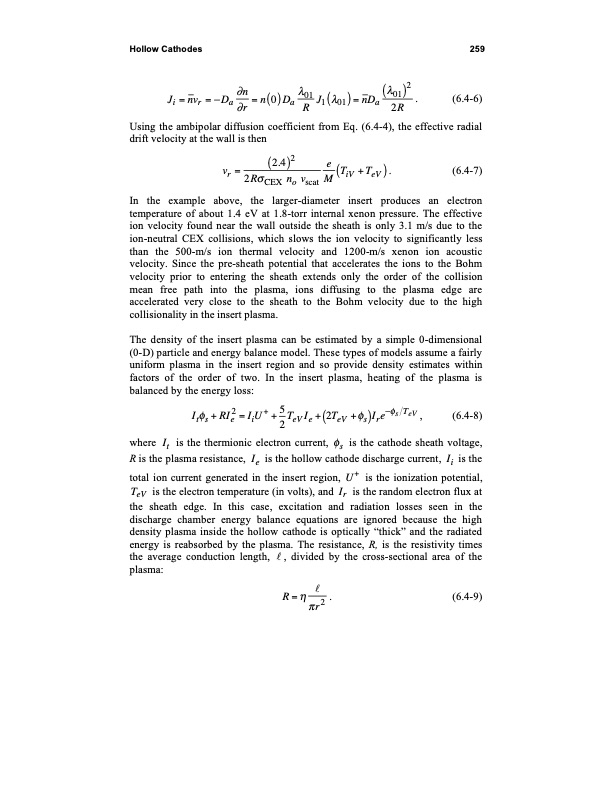 fundamentals-electric-propulsion-ion-and-hall-thrusters-270