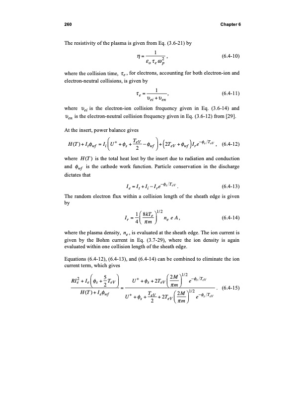 fundamentals-electric-propulsion-ion-and-hall-thrusters-271