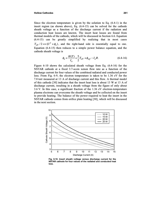 fundamentals-electric-propulsion-ion-and-hall-thrusters-272