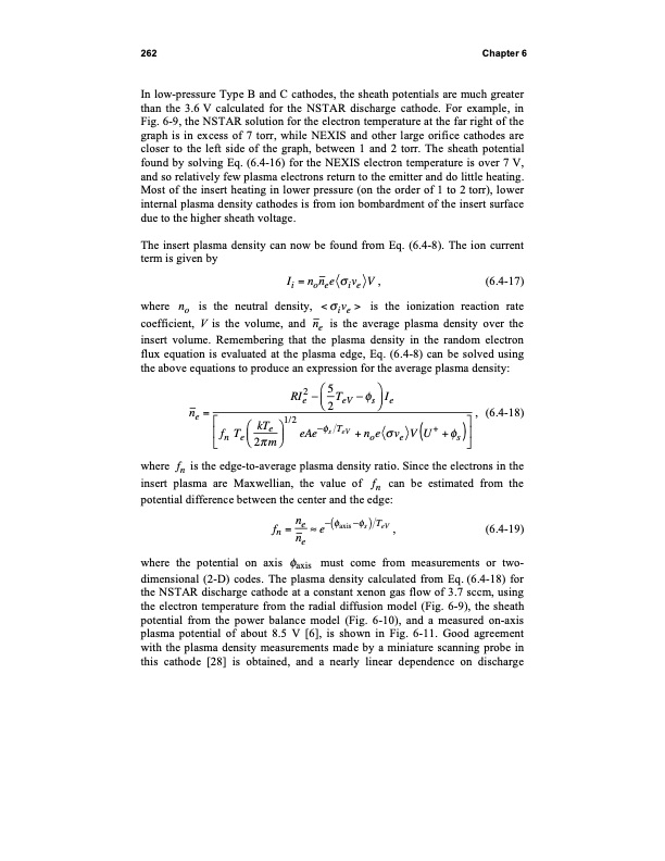 fundamentals-electric-propulsion-ion-and-hall-thrusters-273