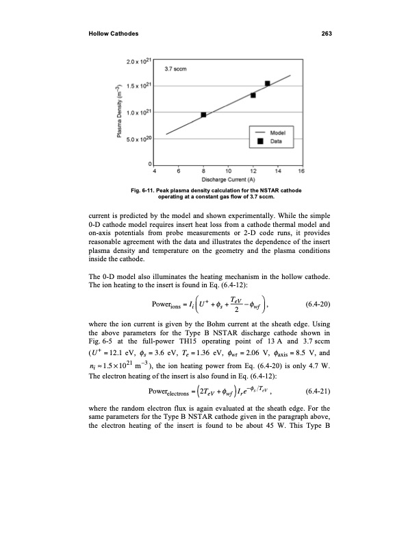 fundamentals-electric-propulsion-ion-and-hall-thrusters-274