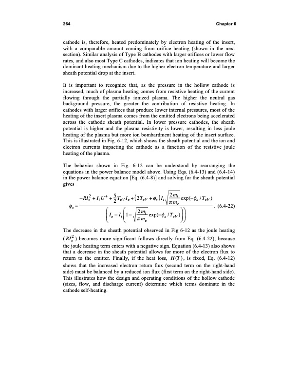 fundamentals-electric-propulsion-ion-and-hall-thrusters-275