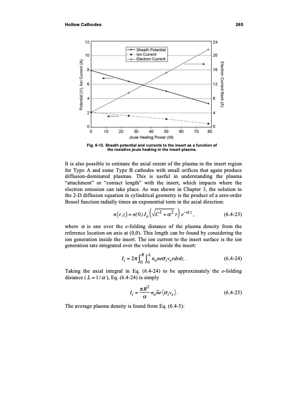 fundamentals-electric-propulsion-ion-and-hall-thrusters-276