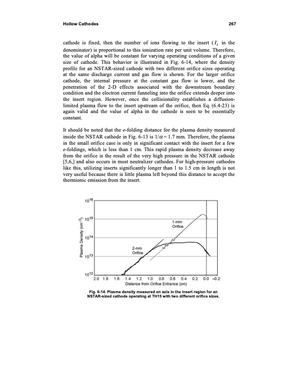 fundamentals-electric-propulsion-ion-and-hall-thrusters-278