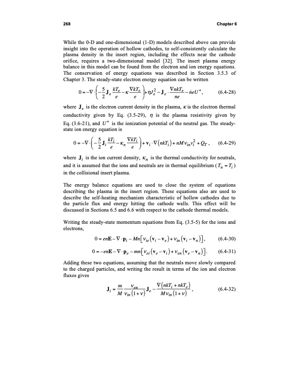 fundamentals-electric-propulsion-ion-and-hall-thrusters-279