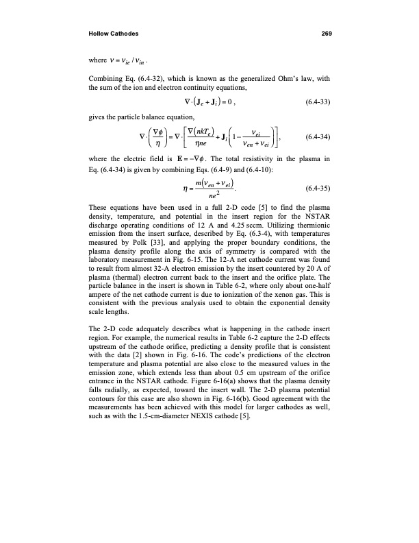 fundamentals-electric-propulsion-ion-and-hall-thrusters-280