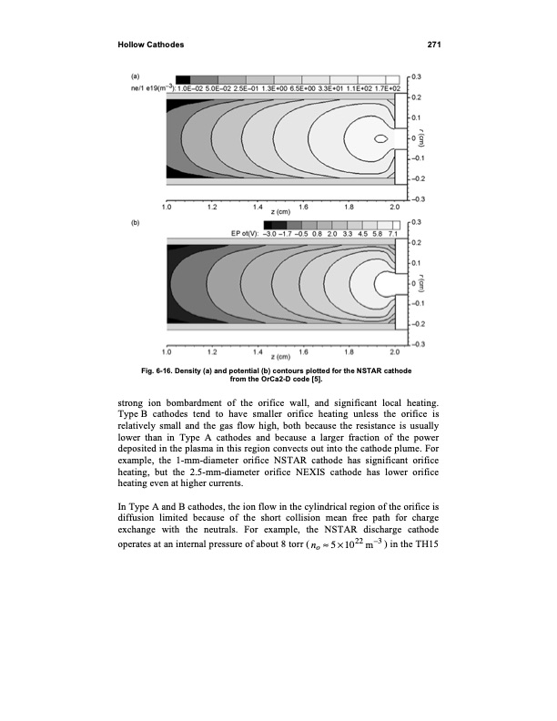 fundamentals-electric-propulsion-ion-and-hall-thrusters-282