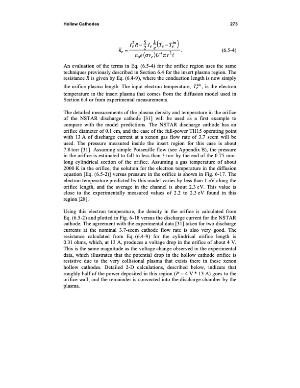 fundamentals-electric-propulsion-ion-and-hall-thrusters-284