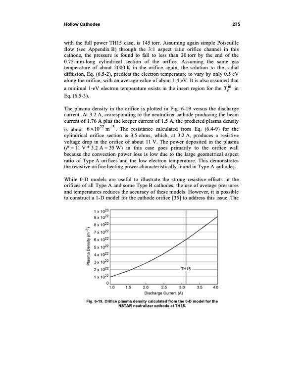 fundamentals-electric-propulsion-ion-and-hall-thrusters-286