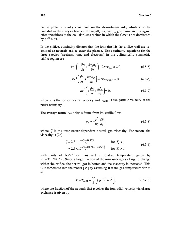 fundamentals-electric-propulsion-ion-and-hall-thrusters-287