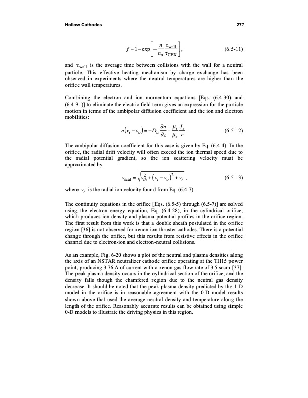 fundamentals-electric-propulsion-ion-and-hall-thrusters-288