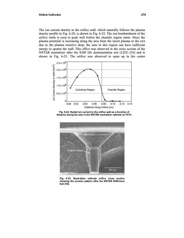 fundamentals-electric-propulsion-ion-and-hall-thrusters-290