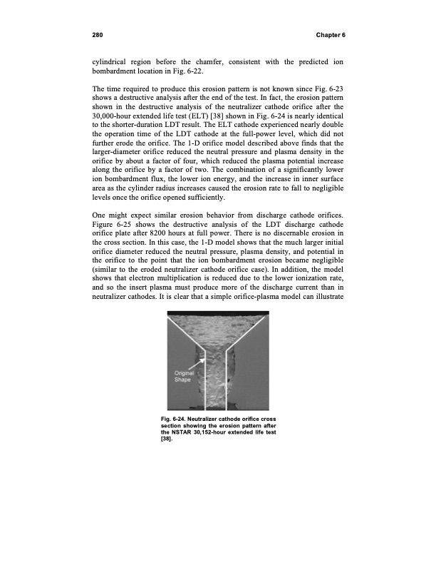 fundamentals-electric-propulsion-ion-and-hall-thrusters-291