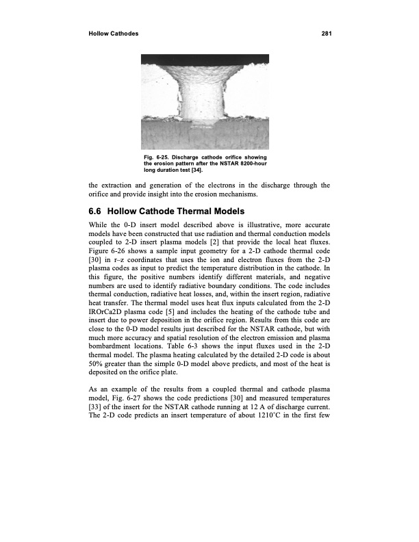fundamentals-electric-propulsion-ion-and-hall-thrusters-292