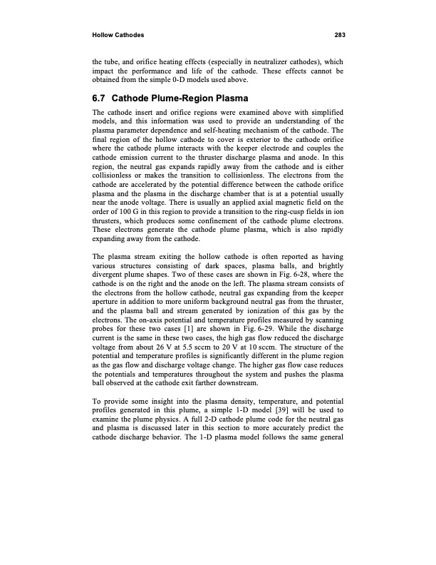 fundamentals-electric-propulsion-ion-and-hall-thrusters-294