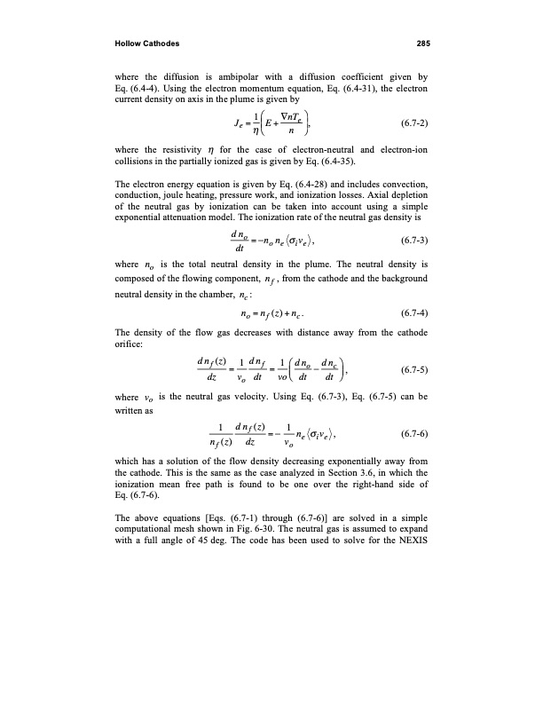fundamentals-electric-propulsion-ion-and-hall-thrusters-296