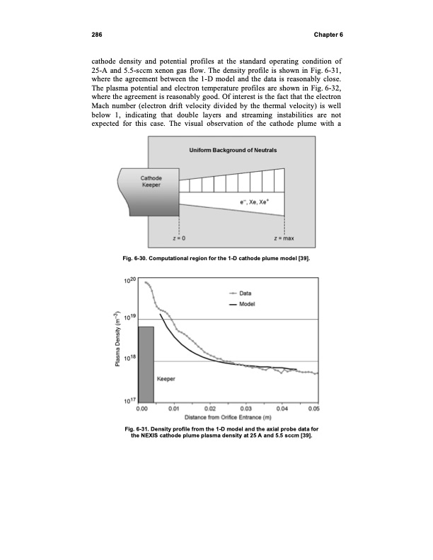 fundamentals-electric-propulsion-ion-and-hall-thrusters-297