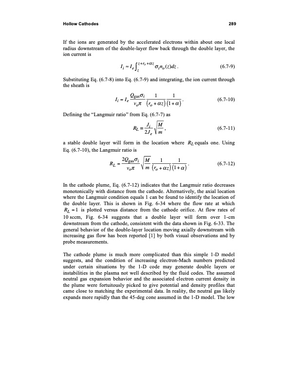 fundamentals-electric-propulsion-ion-and-hall-thrusters-300
