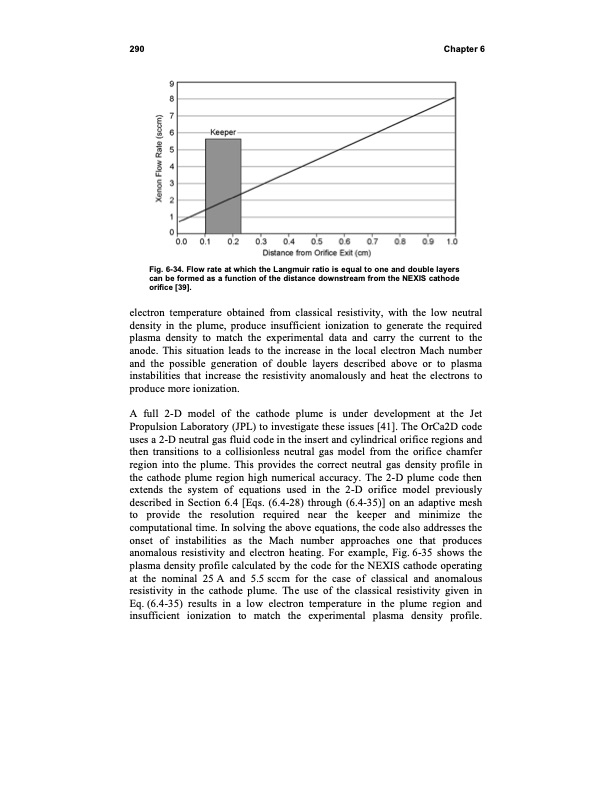 fundamentals-electric-propulsion-ion-and-hall-thrusters-301