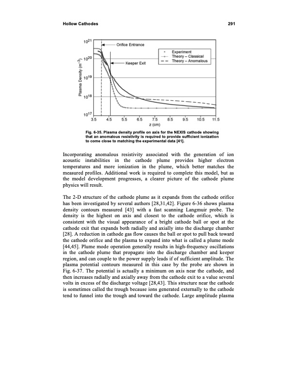 fundamentals-electric-propulsion-ion-and-hall-thrusters-302