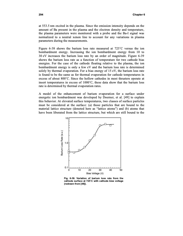 fundamentals-electric-propulsion-ion-and-hall-thrusters-305
