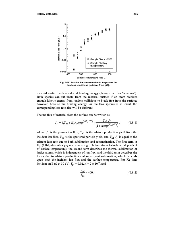 fundamentals-electric-propulsion-ion-and-hall-thrusters-306