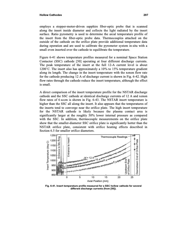 fundamentals-electric-propulsion-ion-and-hall-thrusters-308