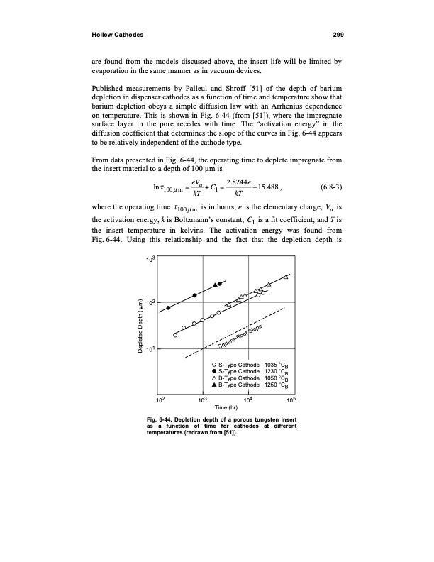fundamentals-electric-propulsion-ion-and-hall-thrusters-310