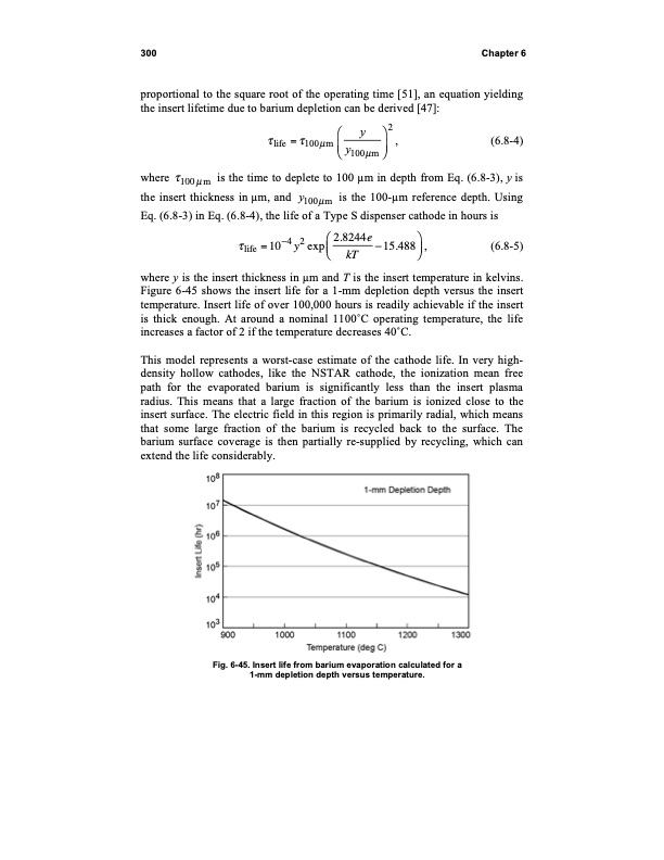 fundamentals-electric-propulsion-ion-and-hall-thrusters-311