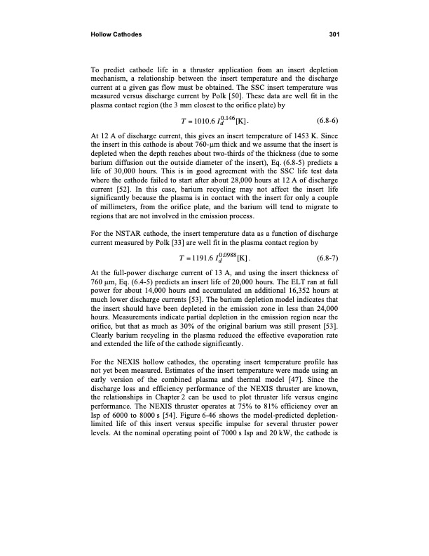 fundamentals-electric-propulsion-ion-and-hall-thrusters-312