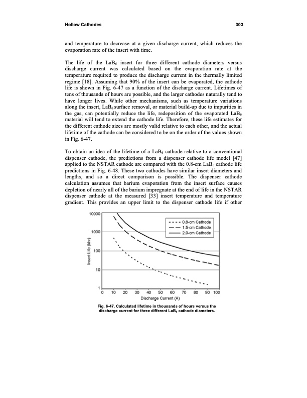 fundamentals-electric-propulsion-ion-and-hall-thrusters-314