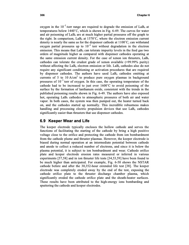 fundamentals-electric-propulsion-ion-and-hall-thrusters-317