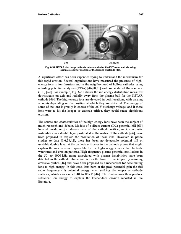 fundamentals-electric-propulsion-ion-and-hall-thrusters-318