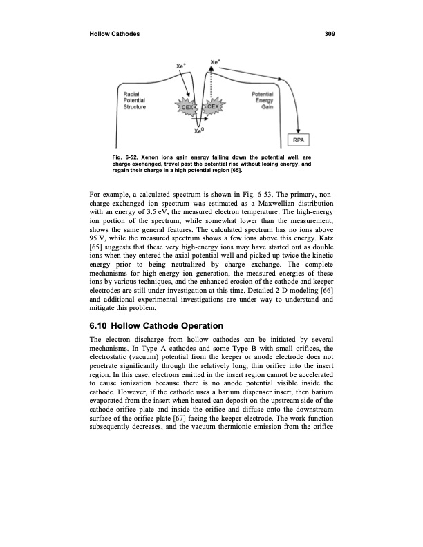 fundamentals-electric-propulsion-ion-and-hall-thrusters-320