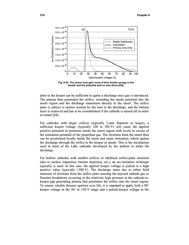 fundamentals-electric-propulsion-ion-and-hall-thrusters-321