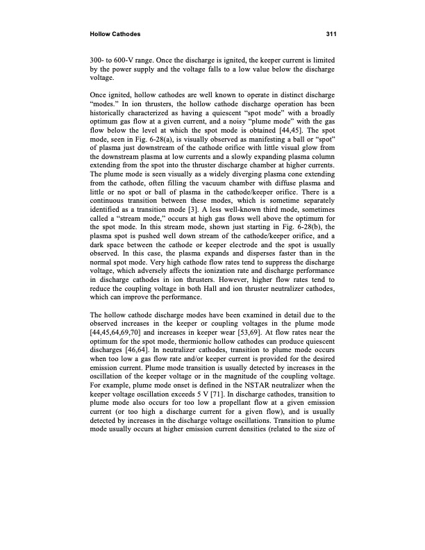 fundamentals-electric-propulsion-ion-and-hall-thrusters-322