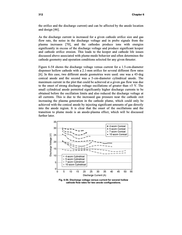 fundamentals-electric-propulsion-ion-and-hall-thrusters-323