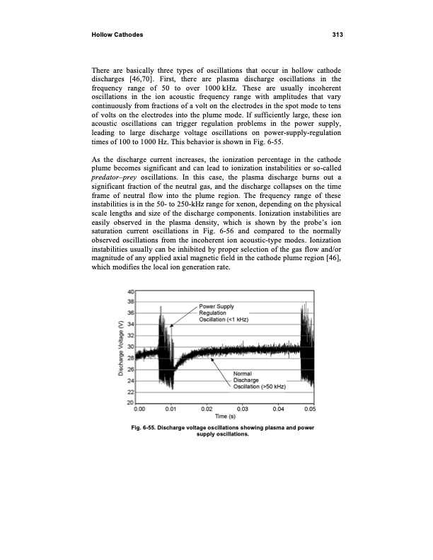 fundamentals-electric-propulsion-ion-and-hall-thrusters-324