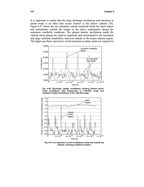 fundamentals-electric-propulsion-ion-and-hall-thrusters-325