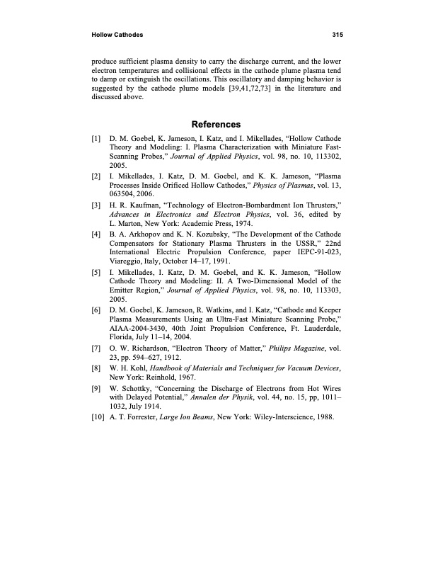 fundamentals-electric-propulsion-ion-and-hall-thrusters-326