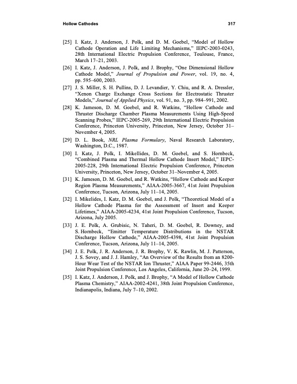 fundamentals-electric-propulsion-ion-and-hall-thrusters-328