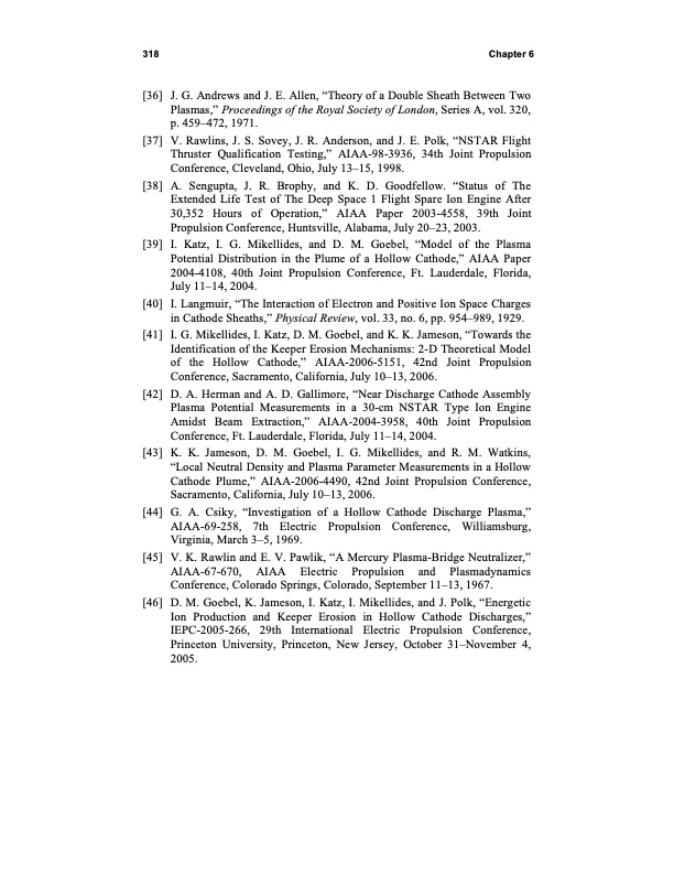 fundamentals-electric-propulsion-ion-and-hall-thrusters-329