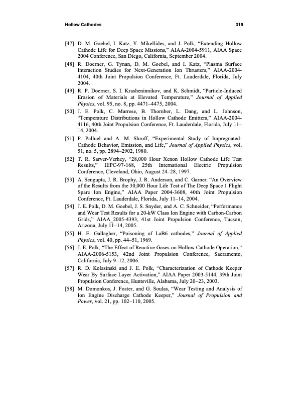 fundamentals-electric-propulsion-ion-and-hall-thrusters-330