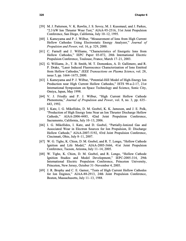 fundamentals-electric-propulsion-ion-and-hall-thrusters-331