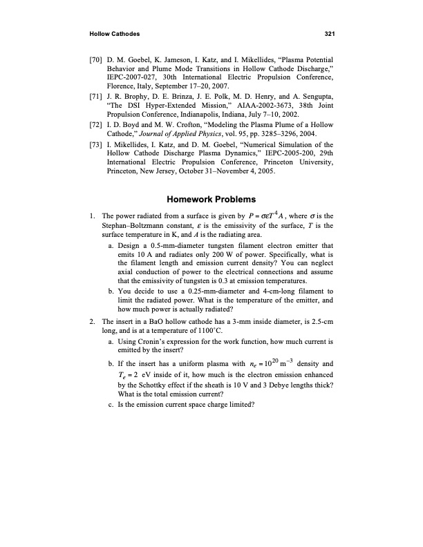 fundamentals-electric-propulsion-ion-and-hall-thrusters-332