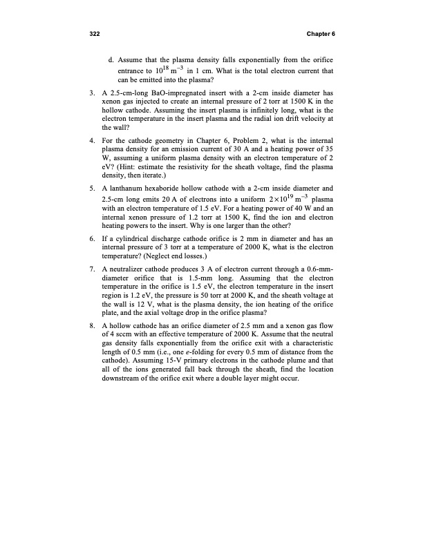 fundamentals-electric-propulsion-ion-and-hall-thrusters-333