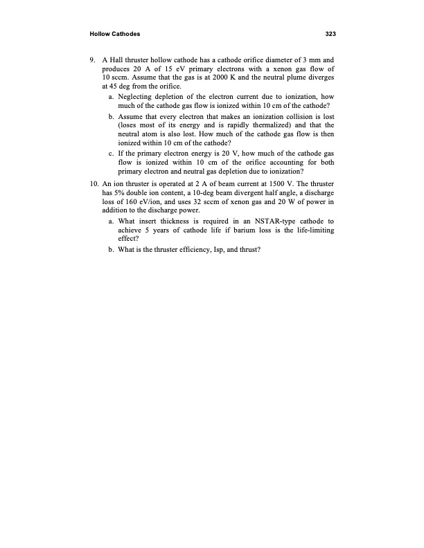 fundamentals-electric-propulsion-ion-and-hall-thrusters-334