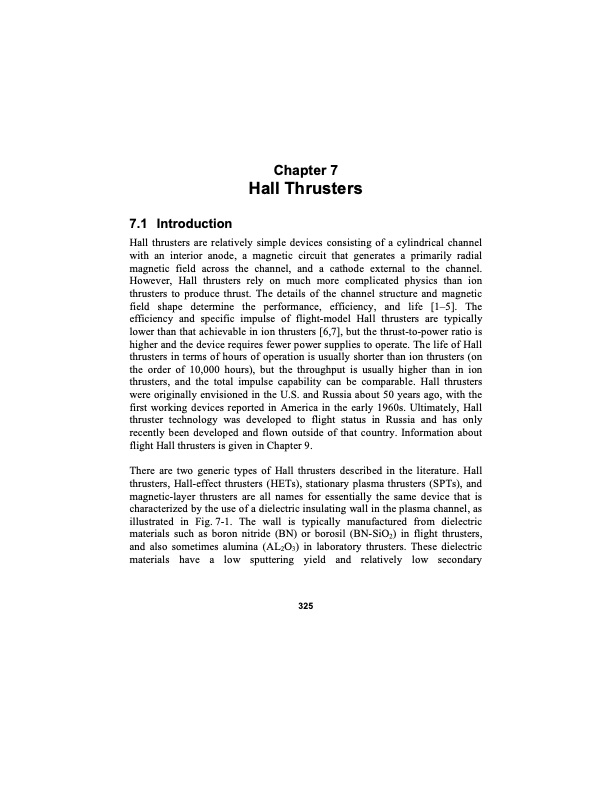 fundamentals-electric-propulsion-ion-and-hall-thrusters-335
