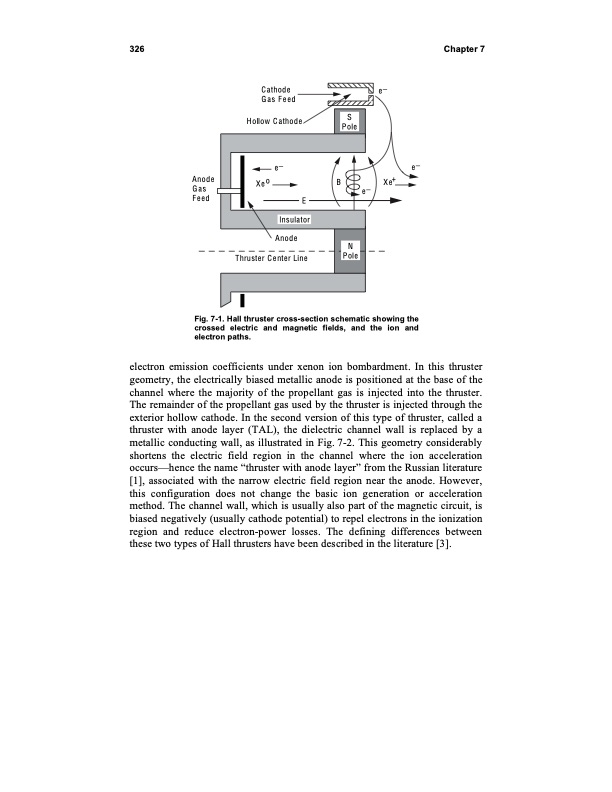 fundamentals-electric-propulsion-ion-and-hall-thrusters-336