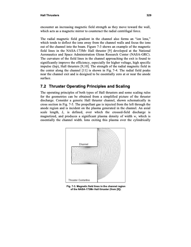 fundamentals-electric-propulsion-ion-and-hall-thrusters-339